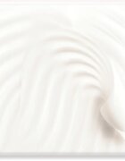 Lierac Arkéskin The Menopause Night Cream crema de fata hidratanta rezervă 50 ml