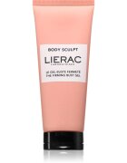 Lierac Body Lift Firming Burst Gel creme de corp pentru fermitate decolteul si bustul 75 ml