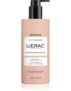 Lierac Body-Nutri The Replenishing Lotion lapte de corp regenerator 400 ml