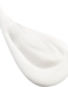 Lierac Body-Nutri The Replenishing Lotion lapte de corp regenerator 400 ml