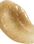 Lierac Body-Nutri The Resurfacing Scrub exfoliant pentru corp efect regenerator 200 ml