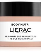 Lierac Body-Nutri The SOS Repair Balm balsam multifuncțional pentru piele uscata si sensibila 30 ml