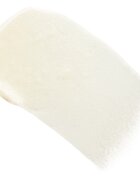 Lierac Body-Nutri The SOS Repair Balm balsam multifuncțional pentru piele uscata si sensibila 30 ml
