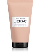 Lierac Body Sculpt Le Concentré Cryoactif gel anticelulitic 150 ml