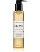 Lierac Cleanser Intense Cleansing Oil ulei pentru curatarea profunda 150 ml