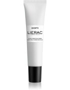 Lierac Diopti Dark Circle Correction Fluid cremă nuanțatoare de ochi impotriva cearcanelor 15 ml