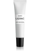 Lierac Diopti Wrinkle Correction Cream crema de noapte cu efect antirid 15 ml