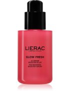 Lierac Glow Fresh The Radiance Booster Serum ser cu efect iluminator 30 ml