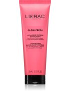 Lierac Glow Fresh The Revitalizing Express Mask masca faciala revitalizanta 75 ml
