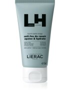 Lierac Homme After Shaving balsam după bărbierit 75 ml