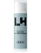 Lierac Homme Anti-Ageing Fluid fluid pentru intinerirea pielii antirid 50 ml