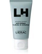 Lierac Homme Gel Hydratant Energisant gel energizant cu efect de hidratare pentru bărbați 50 ml