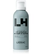 Lierac Homme Shaving Foam spumă pentru bărbierit 150 ml