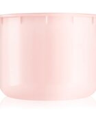 Lierac Lift Integral Firming Day Gel Cream crema de zi hidratanta cu efect antirid reîncărcabil 50 ml