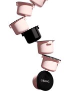 Lierac Lift Integral Firming Day Gel Cream crema de zi hidratanta cu efect antirid reîncărcabil 50 ml