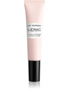 Lierac Lift Integral The Eye Lift Care ser cu efect de lifting zona ochilor 15 ml