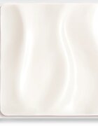 Lierac Lift Integral The Eye Lift Care ser cu efect de lifting zona ochilor 15 ml