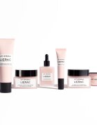Lierac Lift Integral The Eye Lift Care ser cu efect de lifting zona ochilor 15 ml