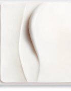 Lierac Lift Integral The Firming Day Cream Crema hidratanta ce ofera fermitate si lifting reîncărcabil 50 ml