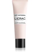 Lierac Lift Integral The Neck & Décolleté Cream crema cu efect de lifting pentru gat si decolteu 50 ml