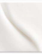 Lierac Lift Integral The Neck & Décolleté Cream crema cu efect de lifting pentru gat si decolteu 50 ml