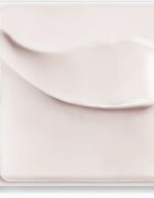 Lierac Lift Integral The Regenerating Night Cream Cremă remodelatoare de noapte cu efect lifting reîncărcabil 50 ml