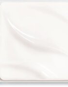 Lierac Lift Integral The Tightening Serum ser pentru lifting 30 ml