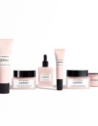 Lierac Lift Integral The Tightening Serum ser pentru lifting 30 ml