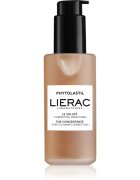 Lierac Phytolastil The Concentrate Stretch Marks Correction produs concentrat pentru ingrijire impotriva vergeturilor 100 ml