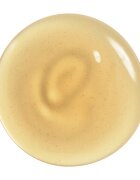 Lierac Phytolastil The Concentrate Stretch Marks Correction produs concentrat pentru ingrijire impotriva vergeturilor 100 ml