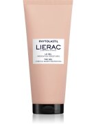 Lierac Phytolastil The Gel Stretch Marks Prevention gel pentru prevenirea si diminuarea vergeturilor 400 ml