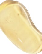 Lierac Phytolastil The Gel Stretch Marks Prevention gel pentru prevenirea si diminuarea vergeturilor 400 ml
