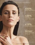 Lierac Premium The Absolute Mask mască pentru față efect regenerator 50 ml