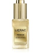 Lierac Premium The Absolute Serum ser pentru contur cu efect iluminator 30 ml