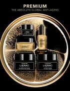 Lierac Premium The Absolute Serum ser pentru contur cu efect iluminator 30 ml