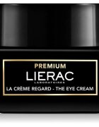 Lierac Premium The Eye Cream crema pentru ochi cu efect de reintinerire 20 ml