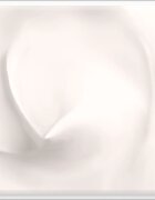 Lierac Premium The Voluptuous Cream Crema de fata Hrănitoare pentru zi și noapte reincarcabil 50 ml