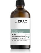 Lierac Protocols Anti-Blemish Protocol tratament local cu acid salicilic 15 ml