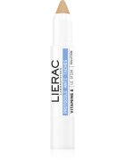 Lierac Protocols Anti-Dark Spots Protocol corector stick SPF 50 2.7 g