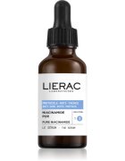 Lierac Protocols Anti-Dark Spots Protocol ser pentru pori dilatati 30 ml