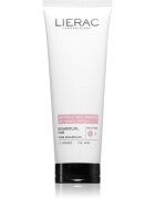 Lierac Protocols Anti-Redness Protocol masca împotriva roșeții tenului 75 ml