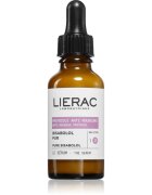 Lierac Protocols Anti-Redness Protocol ser împotriva roșeții tenului 30 ml