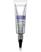 Lierac Protocols Anti-Wrinkle Protocol produs concentrat pentru ingrijire antirid 15 ml