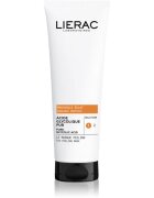 Lierac Protocols Radiance Protocol The Peeling Mask masca exfolianta 75 ml