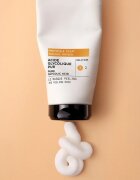 Lierac Protocols Radiance Protocol The Peeling Mask masca exfolianta 75 ml