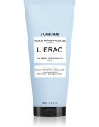Lierac Sunissime The Fresh After-Sun Gel gel calmant dupa expunerea la soare 200 ml