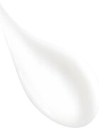 Lierac Sunissime The Fresh After-Sun Gel gel calmant dupa expunerea la soare 200 ml