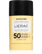 Lierac Sunissime The Protective Sun Stick SPF 50+ cremă protectoare stick SPF 50+ 15 ml