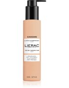 Lierac Sunissime The Self-Tanning Care lotiune autobronzanta pentru corp 150 ml
