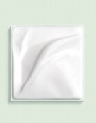 Lierac The Cleansing Milk lapte de curatare 200 ml